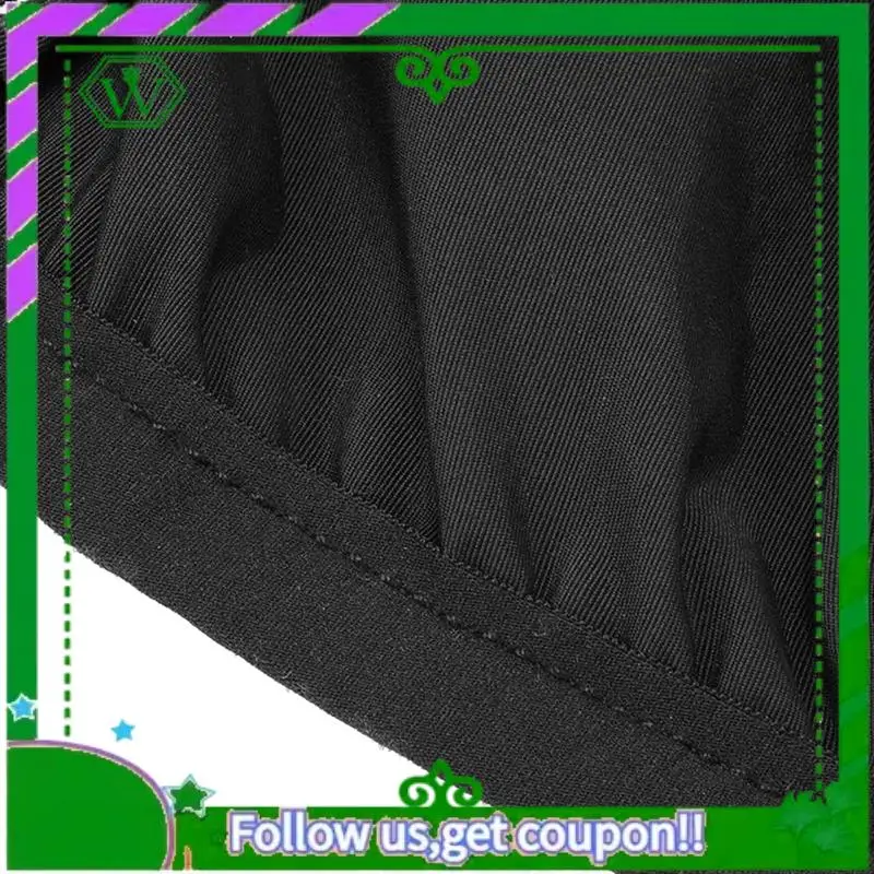 

AC34-Boat Covers Black Boat Cover Plastic Boat Cover Yachting Center Console Cover Pad Dust Cover Boat Supplies