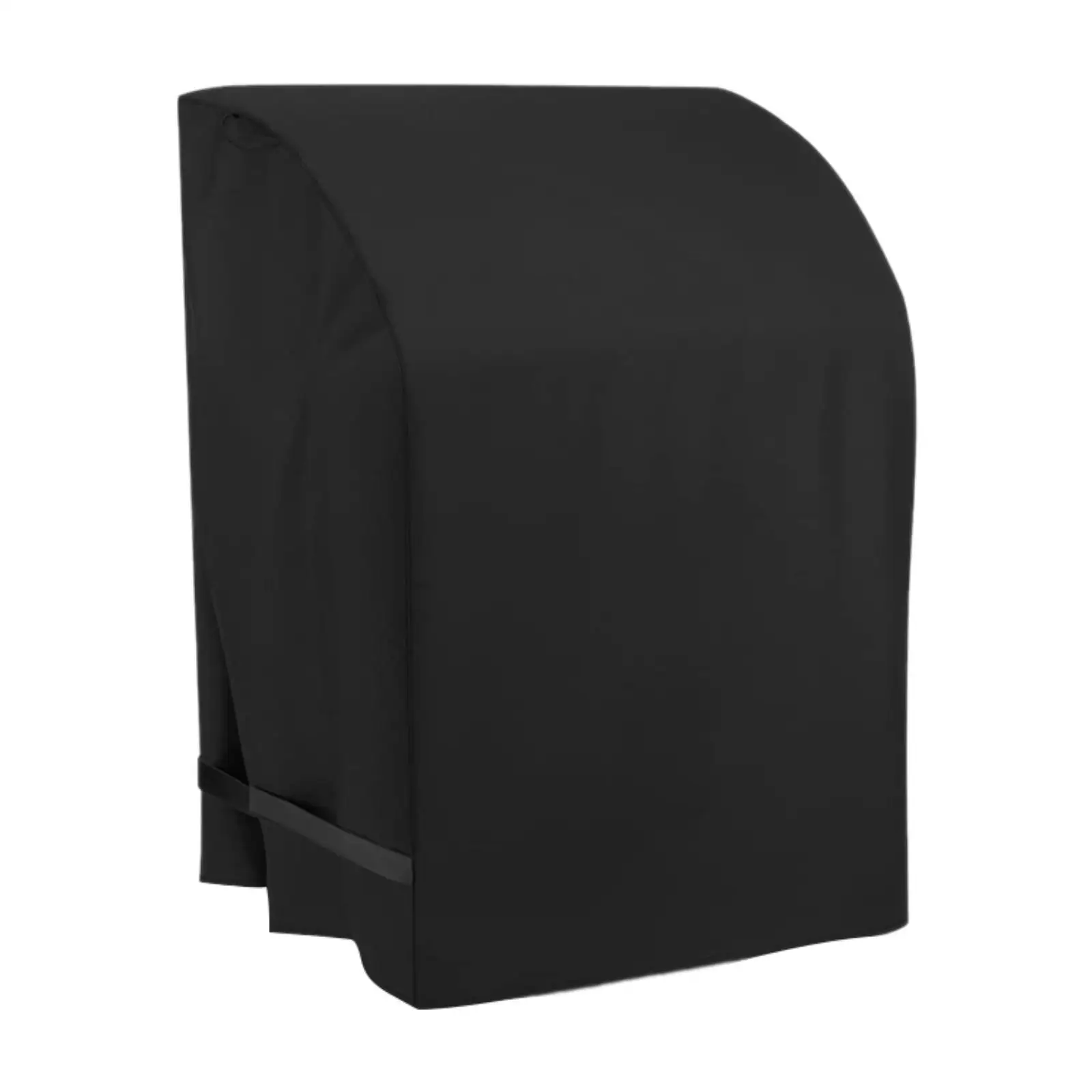 Thumbnail 2 - #9 Cheap BBQ Grill Covers Worth Buying