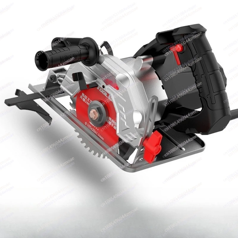 macchina-da-taglio-piastrelle-di-ceramica-portatili-multifunzionali-stozzatrice-per-pietra-per-la-lavorazione-del-legno-macchina-per-marmo-domestica