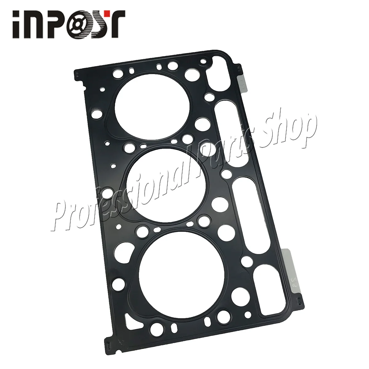 

1PC New D1463 Head gasket For Kubota GL221 GL240 GL241