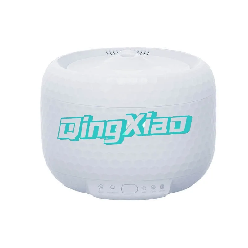 

Pet Water Fountain Replacement Filter Active Carbon For Automatic Cat Dog Feeders Water Dispenser Multi Filtration System