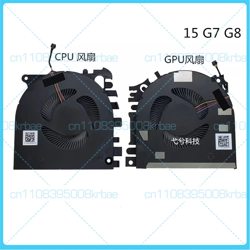 For Hp Zbook Fury 1…