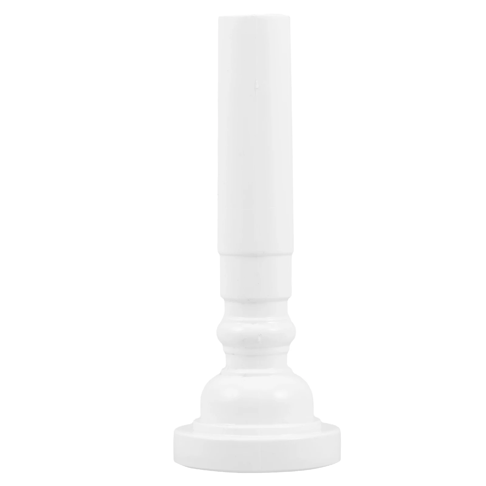 

Trumpet Instrument Mouth Bass Clarinet Mouthpiece Accessories French Horn Alto Saxophone Reeds Abs