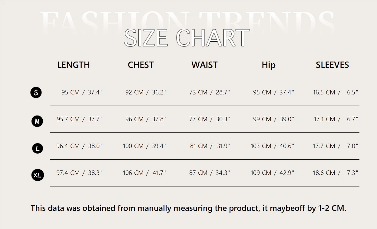 Vestidos primavera coreano encaixe fino ditsy floral fenda lateral puff manga fora do ombro midi namoro vestidos de mudança para mulher