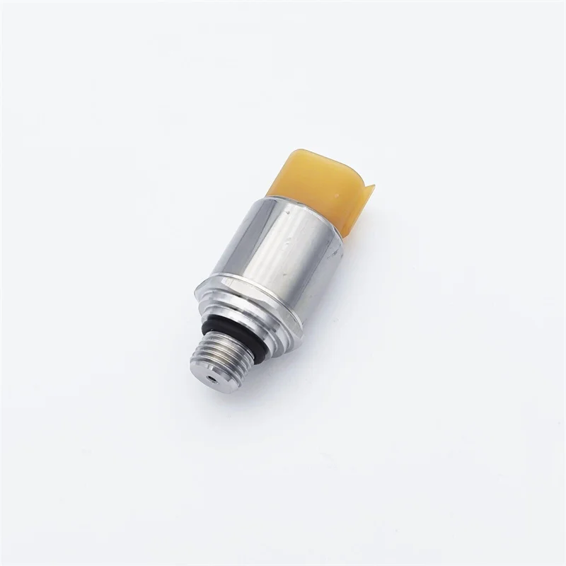 17252660 17252661 Basinpart Pressure Sensor Switch for Volvo Excavator EC210 EC240 EC290 EC360 EC460 EC480 Excavator Spare Parts