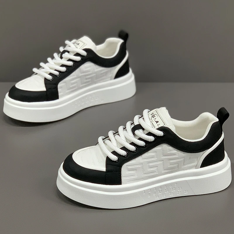 men's-spring-2026-new-breathable-versatile-spor-flat-oes-lightweight-soft-bot-casual-thi-bot-heightening-white-oes