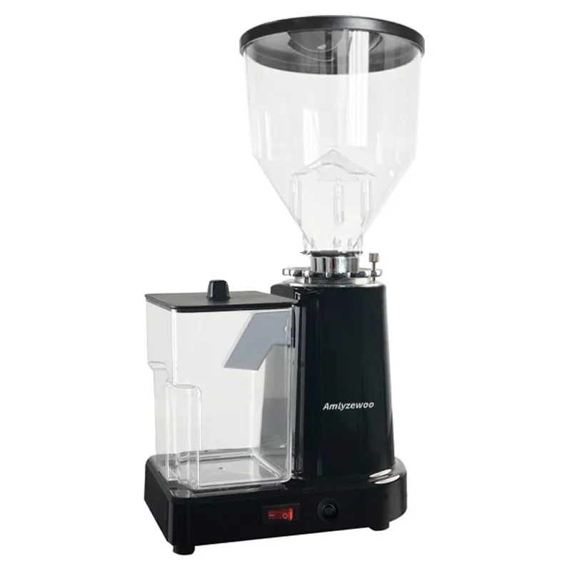 electric coffee grinder for commercial professional espresso coffee mill coffee grinder machine