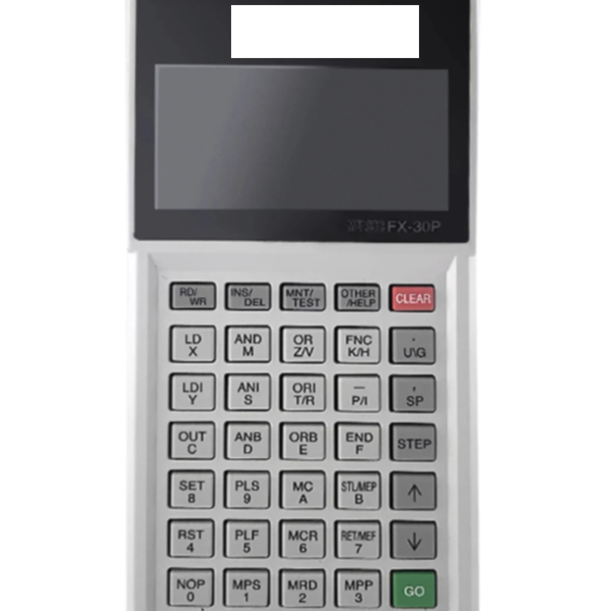 High Quality Plc Ha…