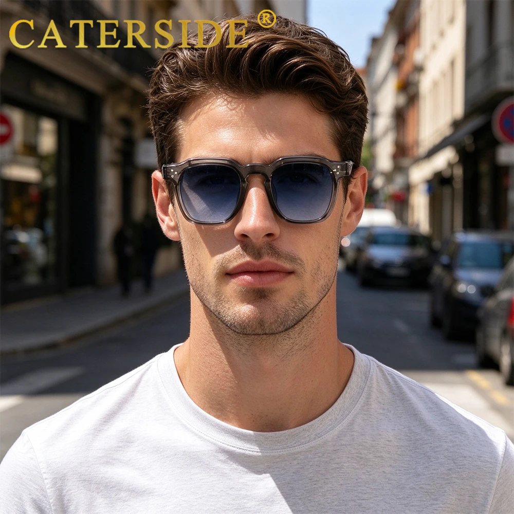 Thumbnail 3 - #2 Best Sunglasses to Buy In 2026
