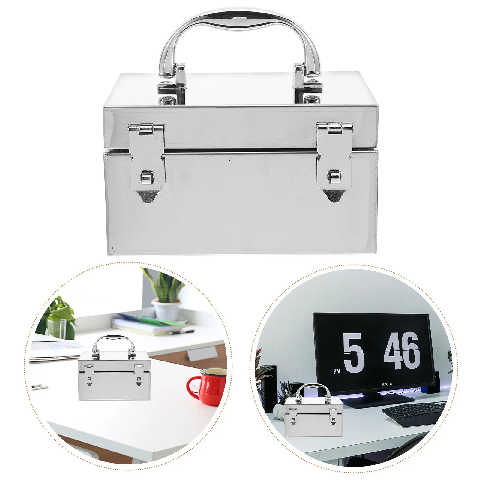 caja-fuerte-portatil-de-acero-inoxidable-a-prueba-de-fuego-con-cerradura-para-dinero-documentos-herramientas-oficina-tienda-configuracion-movil