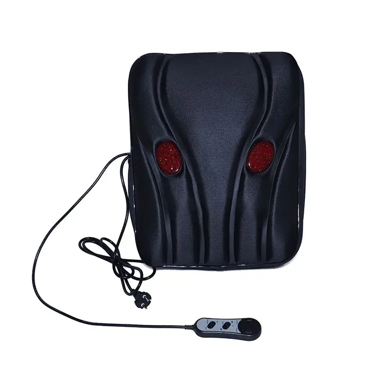 

Massager Cushion Shihatsu-infra