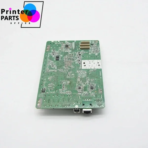 Imagem -04 - Formatter Placa Principal para Epson Wf7521 Wf-7620 Wf-7110 Wf-7621 Wf-7610 Wf-7710 Wf-7720 Wf3640 L1455