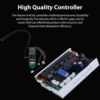 Monorim mi4H Hack-Controller-Set für Xiaomi Mi4 oder Mi4 Lite 3