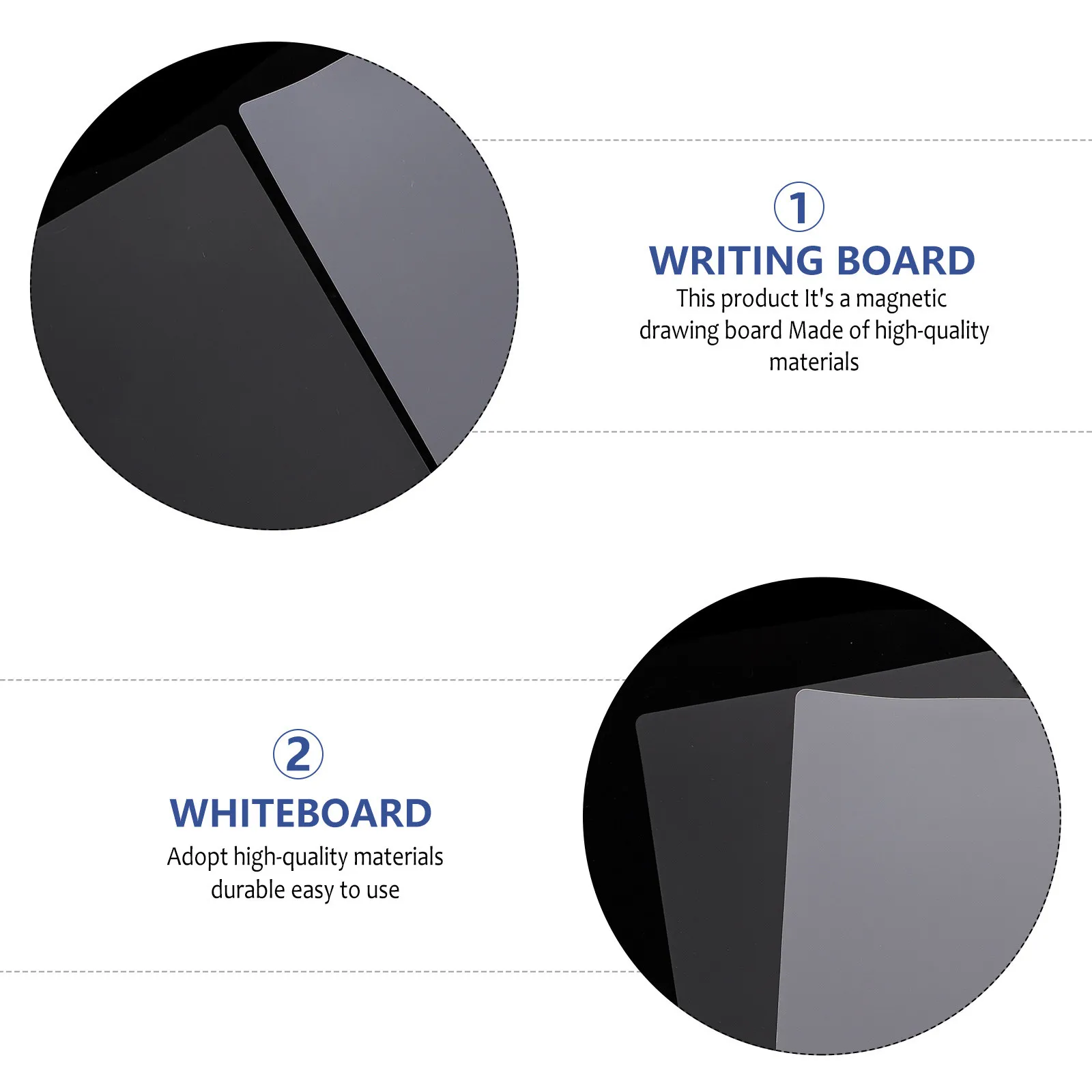 Office Desk Writing Halloween Christmas New Year Desk Writing Mat Desk Writing Pad Desk Writing Board Art Student Art Students