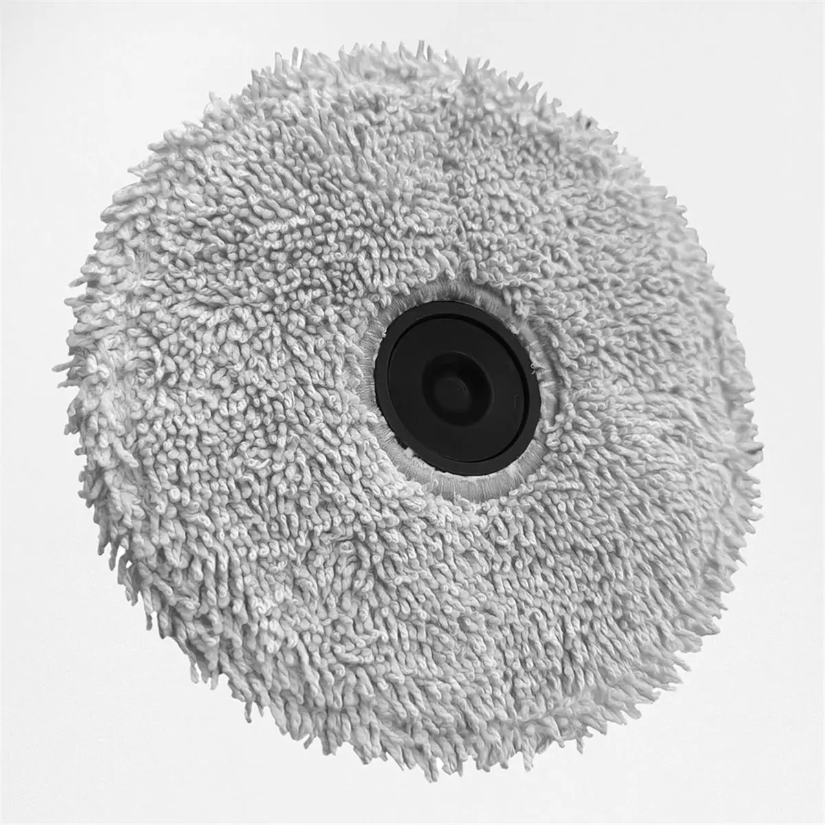 [dt76]-para-x50-ultra-complete-l40s-pro-ultra-x50-master-l50-pro-ultra-suporte-para-mop-v50-ultra-complete