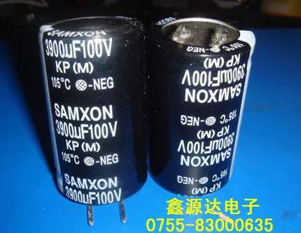 Max1745eub 1745eub max1745 50v 470pf 3900 uf100v