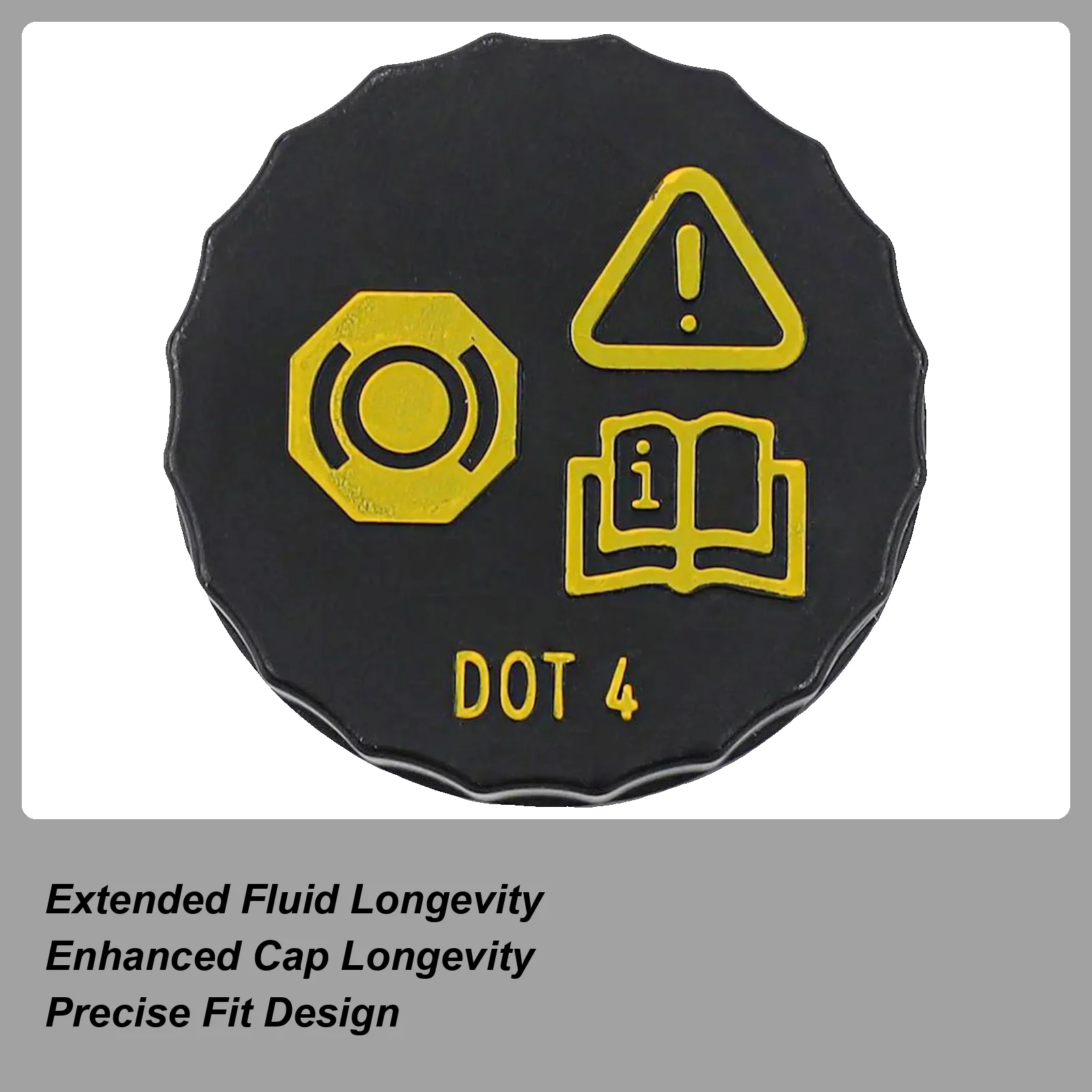 

Крышка бачка тормозной жидкости, крышка масляного бака, автомобиль, грузовик, мотоцикл, гидравлическая заливная горловина, автомобильная часть, уплотнение двигателя, универсальное