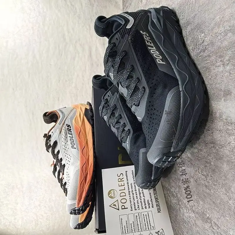 

Classic Brand Running Shoes For Men Women Mesh Breathable Walking Jogging Shoe Unisex Anti Slip Sports and Leisure Shoe Couples