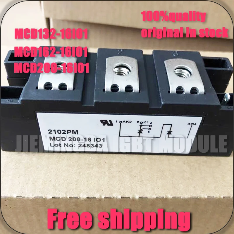 

MCD200-16IO1 MCD132-16IO1 MCD162-16IO1 MCD200-18IO1 MCD162-14IO1 MCD200-12IO1 MCD200-08IO1 MCD162-12IO1 MCD132-12IO1 НОВЫЙ модуль