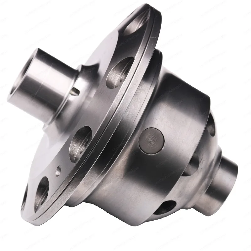 

BAIC BJ2023 80 2033 2036 LDB1 gladiator, battle flag, differential lock, including accessories