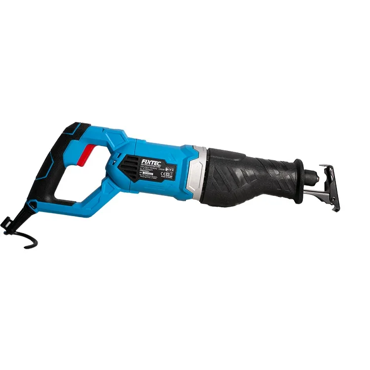 srx-fixtec-outils-electriques-1050w-scies-electriques-alternatives-en-bois-a-vitesse-variable-avec-fil