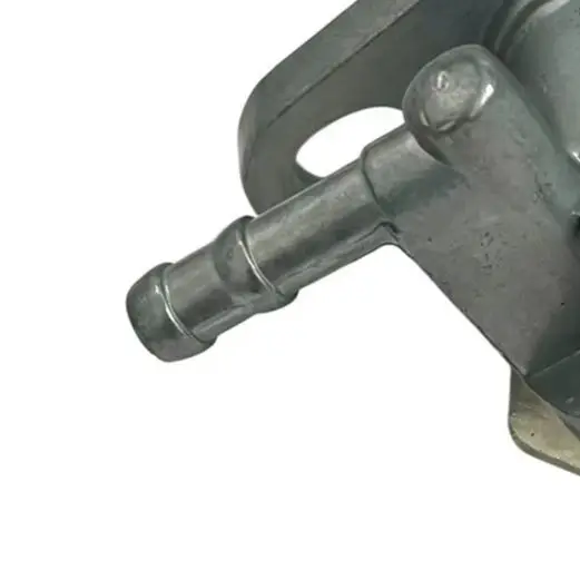 /Carburetor /For /920021 920402 920025 Snow Blowers With For LCT 208CC Engine Metal Fuel Mixer Replacement Part O-utdoor Power E