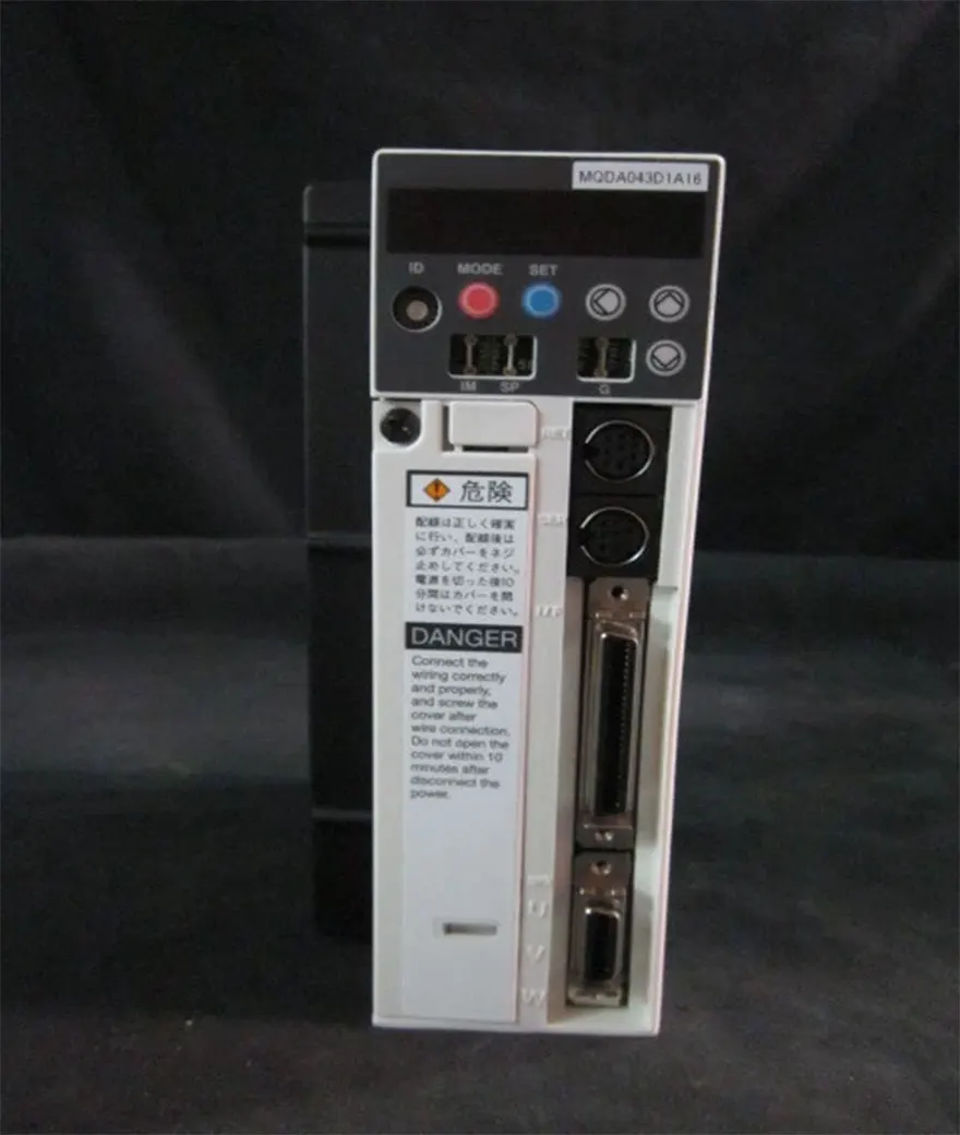 Brand New MQDA013D1A MQDA015D1A MQDA023D1A MQDA043D1A  MQDA023D1A33 MQDA043D1A16 Warranty One-year