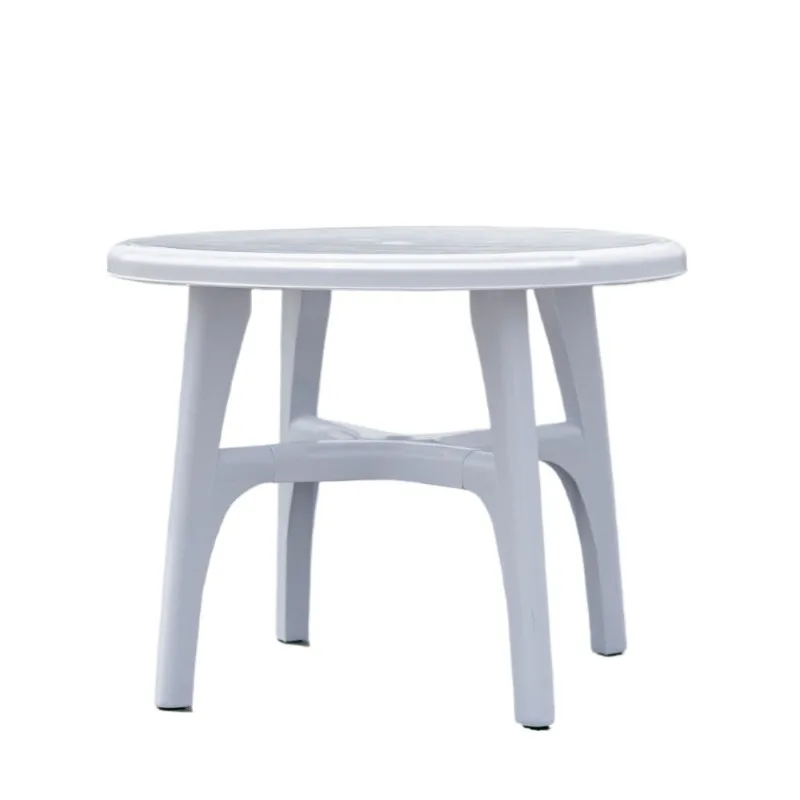 

Outdoor garden furniture is convenient, practical and durable