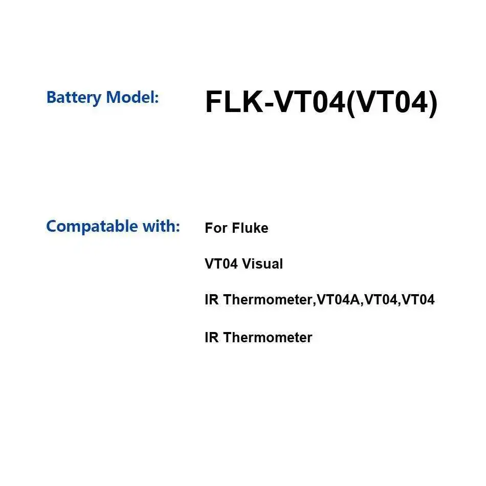 Infrared Thermomete…
