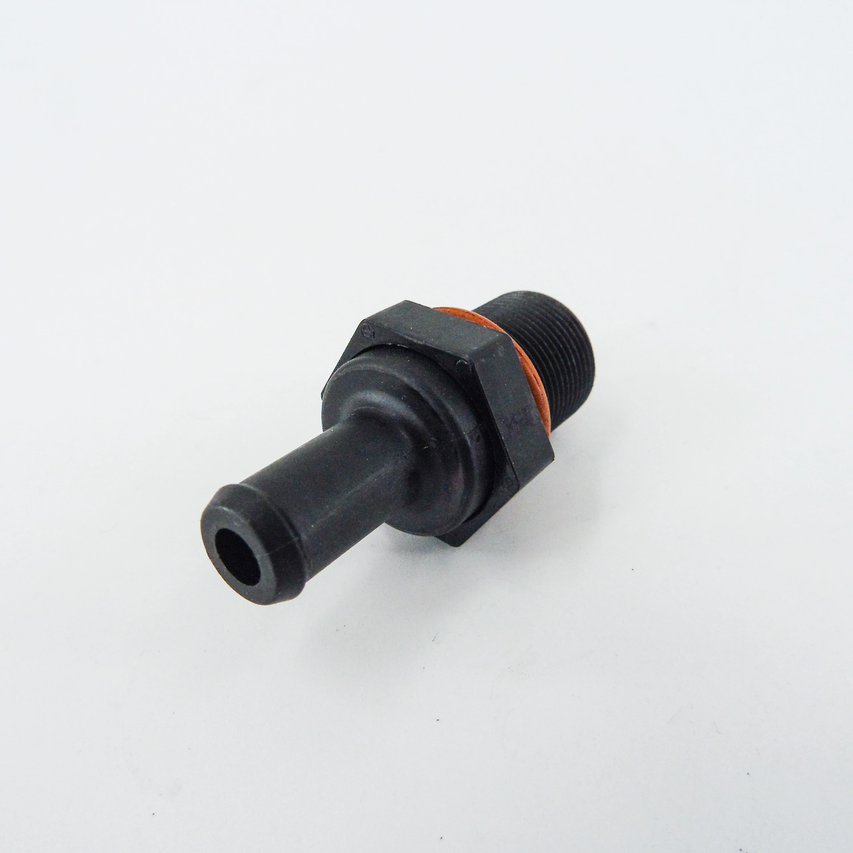 High Quality  Auto Parts   VALVE-PCV 26740-2G000 for  Hyundai   and for  Kia   SONET  VENGA  SELTOS   RIO  FORTE  	CEED - Image 6