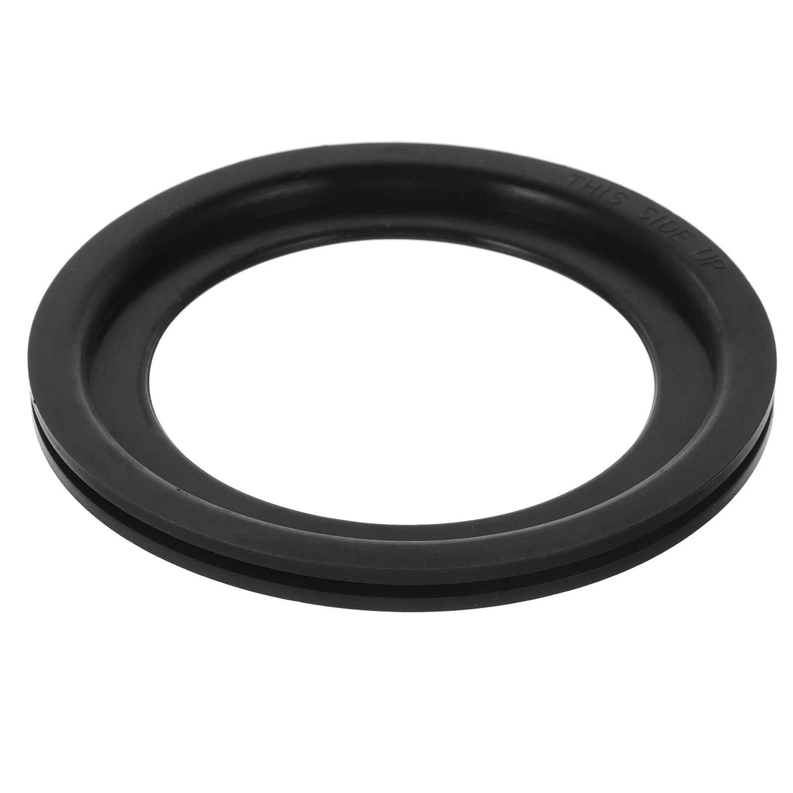 

Toilet Flush Seal Gasket Replacement for Rv 300 310 320 Models Premium Silicone Seal Ring Prevents Odors and Leaks Rv Toilet