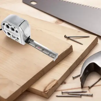 8 best sales 미틀린트 - №8