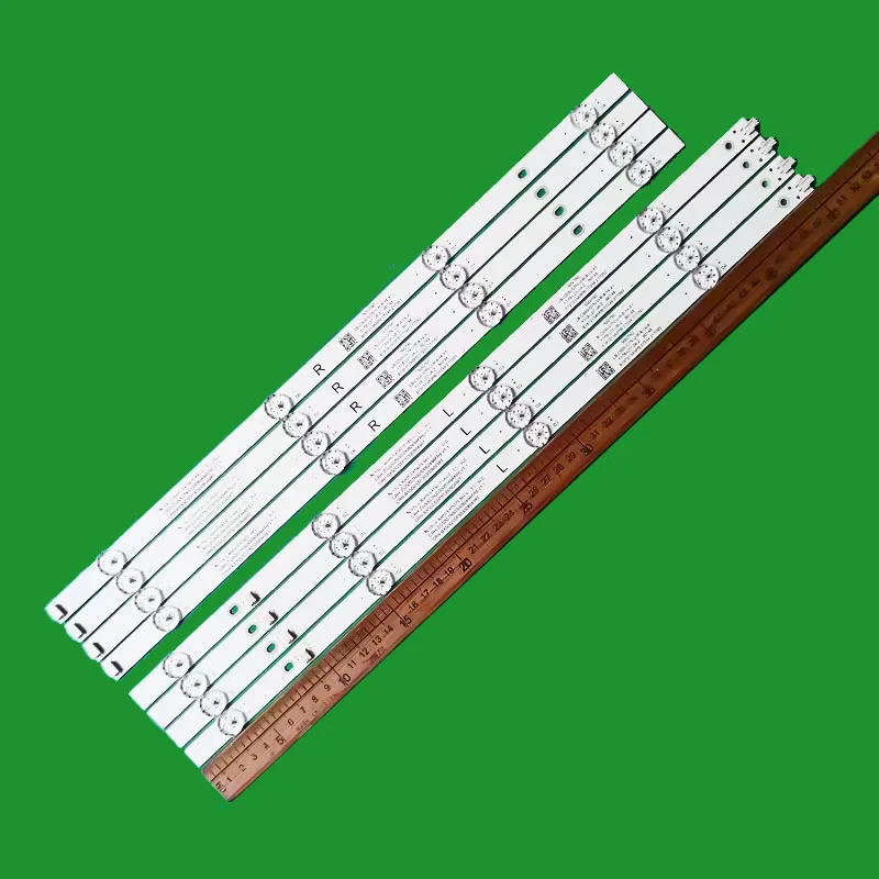 LED CRH BX50G5SP3030080498TREV1.0 CRH BX50G5SP3030080498T REV1.0 E4AA50R WR50UX4019 ONN 100018971 100012585 SUN-LED50U10