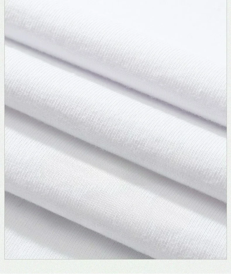 الأوروبية والأمريكية تايلر الخالق مغني الراب الذكور الحد الأدنى الرجعية الاتجاه القطن قصير الأكمام عارضة تي شيرت زوجين