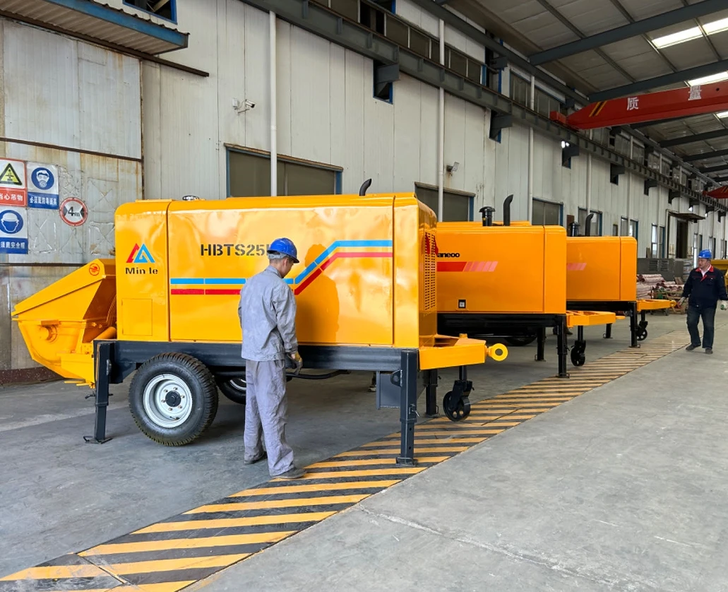 Yg Customized Top Q…