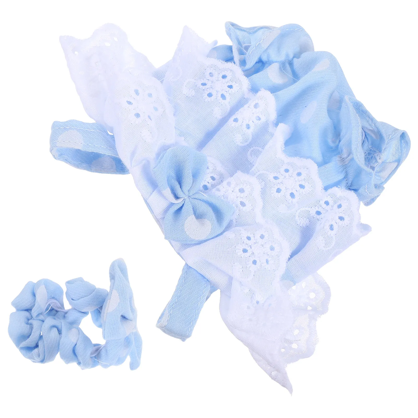 

Силиконовая пижама для сна: мягкая, реалистичная, как живая, для взрослых, женская, сексуальная, для отдыха, ночная одежда