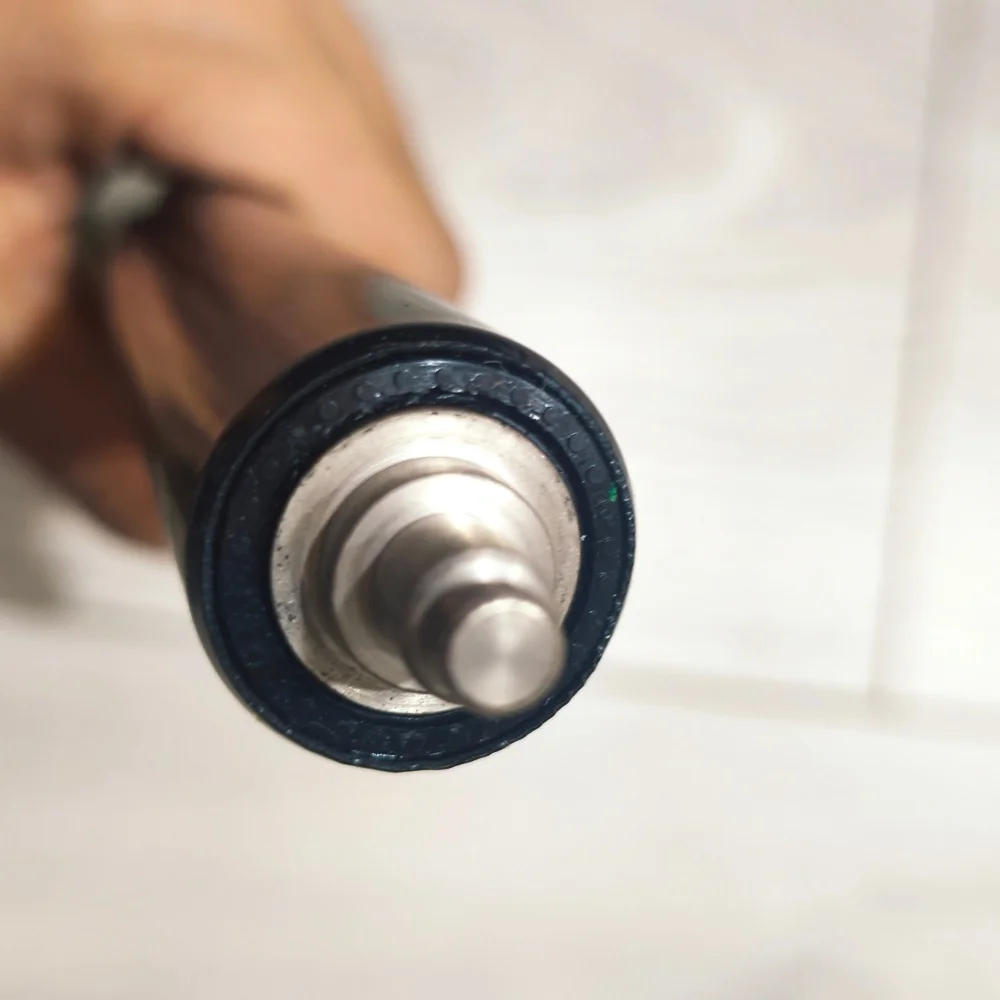 1X RM2-1256 Fuser L…