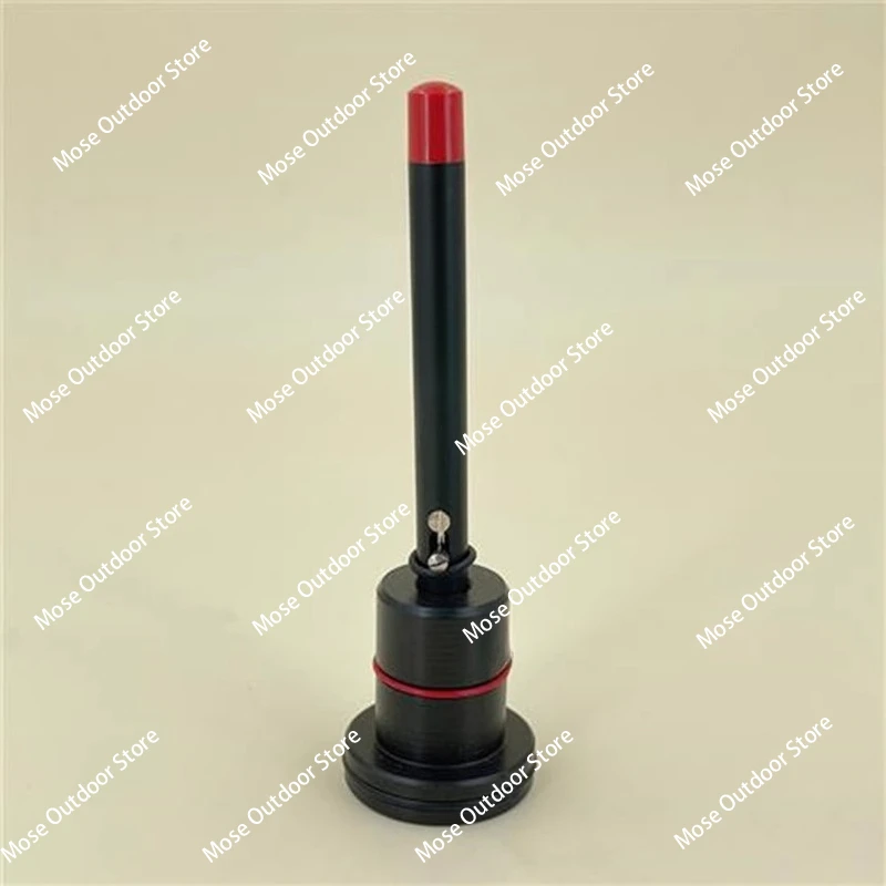 

Профессиональная масляная ручка, автоматическая смазка для часов, масленка из сплава, наручные часы, инструмент для ремонта часов для часовщика, аксессуары для ремонта