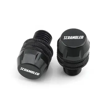 10 best sales cnc ducati - №3