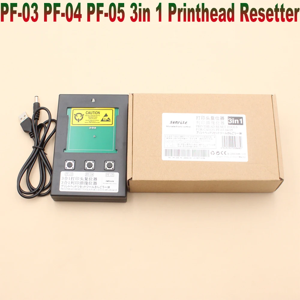 PF-03 FP-04 PF-05 3…
