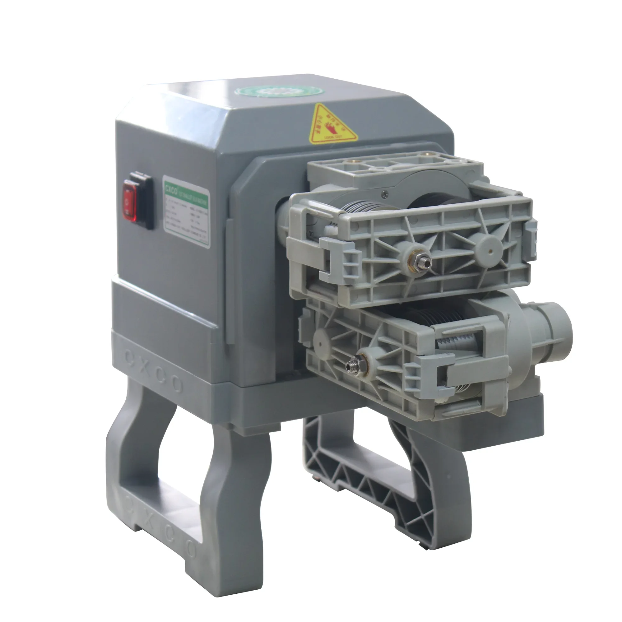 Automatic Fast Commercial Vegetable Chopper Spinach Cutter Spring Onion Shredding Machine for Restaurant