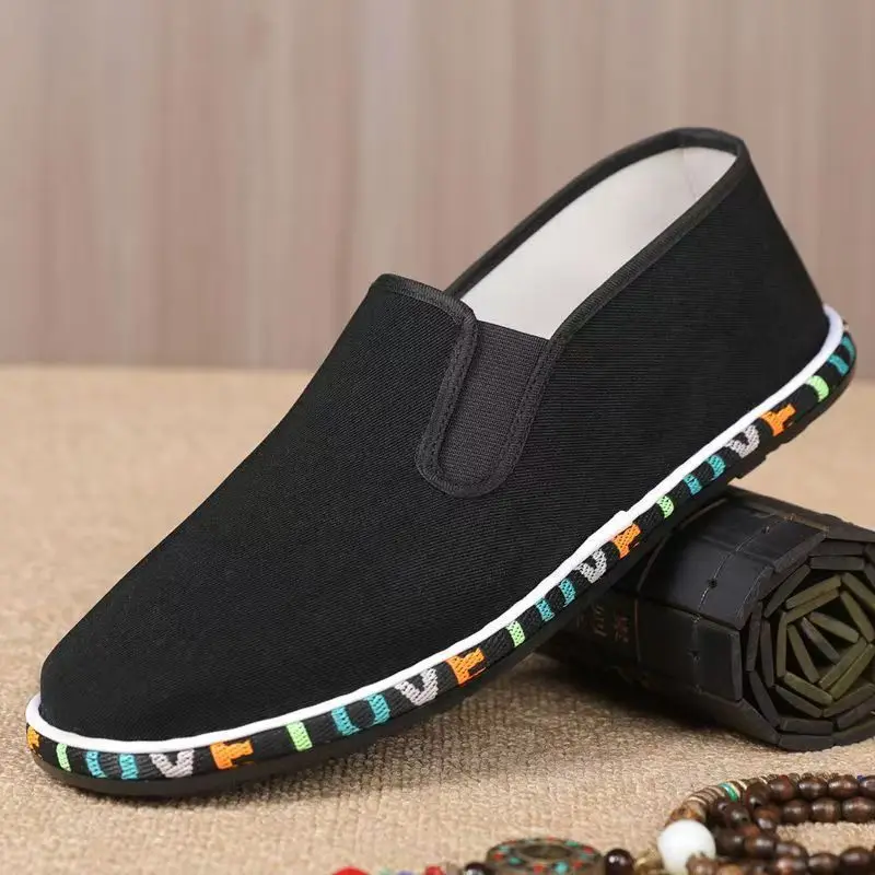 Men Hand Made Melal… - image