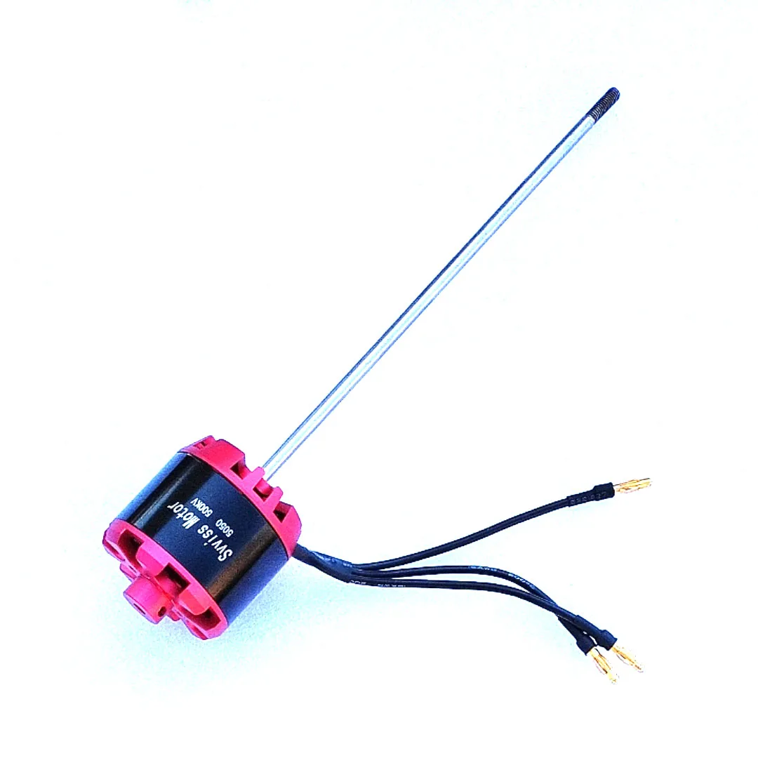 5050-long-shaft-brushless-motor-compatible-rc-fishing-bait-boat-model-large-motor-underwater-thruster-high-speed-engine