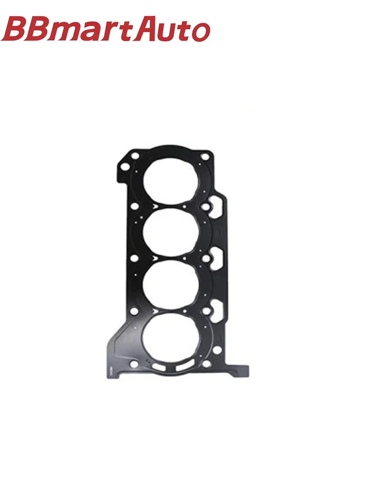 

11115-37030 BBmart Auto Parts 1 Pcs Engine Cylinder Head Gasket For Toyota Corolla ZRE120 ZRE152