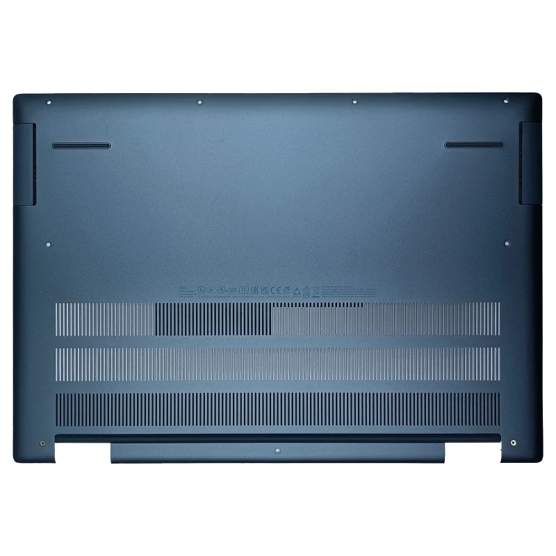 

H New 08J6XK For Dell Inspiron 16PLUS 7625 7620 Lower Case Bottom Base Cover