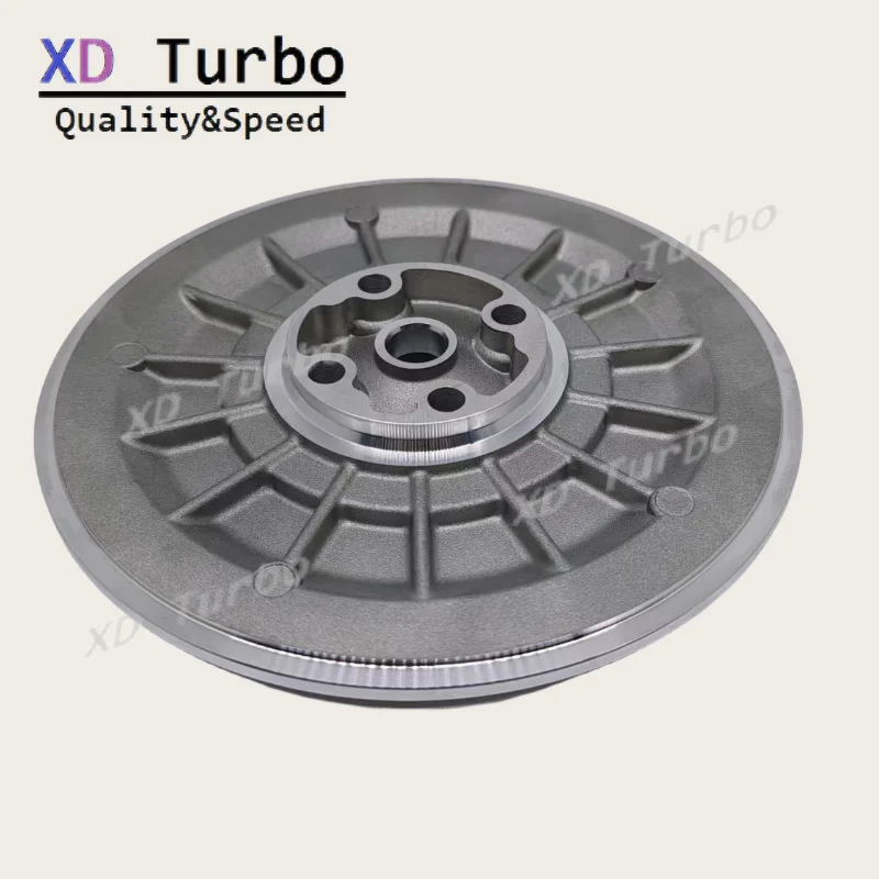 GT2056V Turbo Back Plate 769708 767720 767720-5004S 769708-0002 767720-0001 For Nissan Navara 2.5 DI 144HP 14411EB71D 14411EC00B