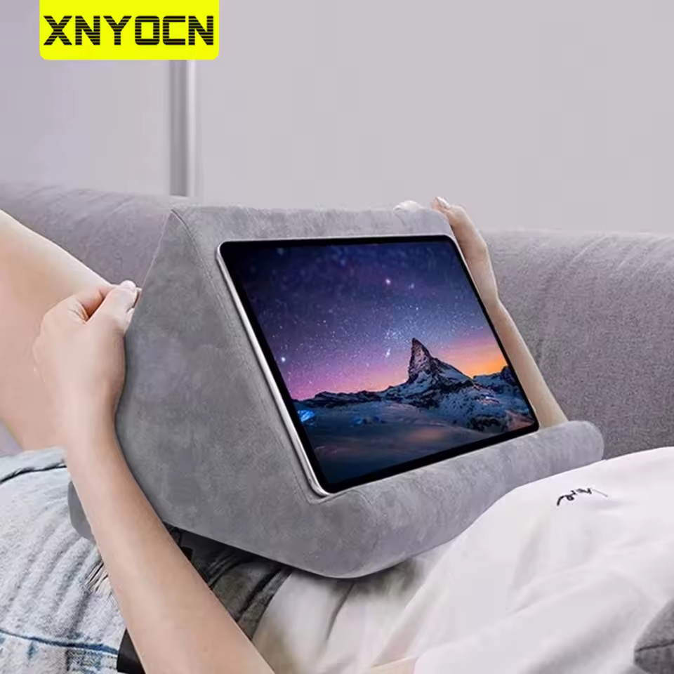 3. Xnyocn 스..