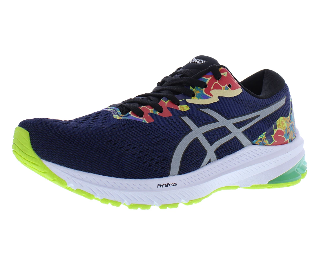 

Asics GT-1000 11 Mens Shoes