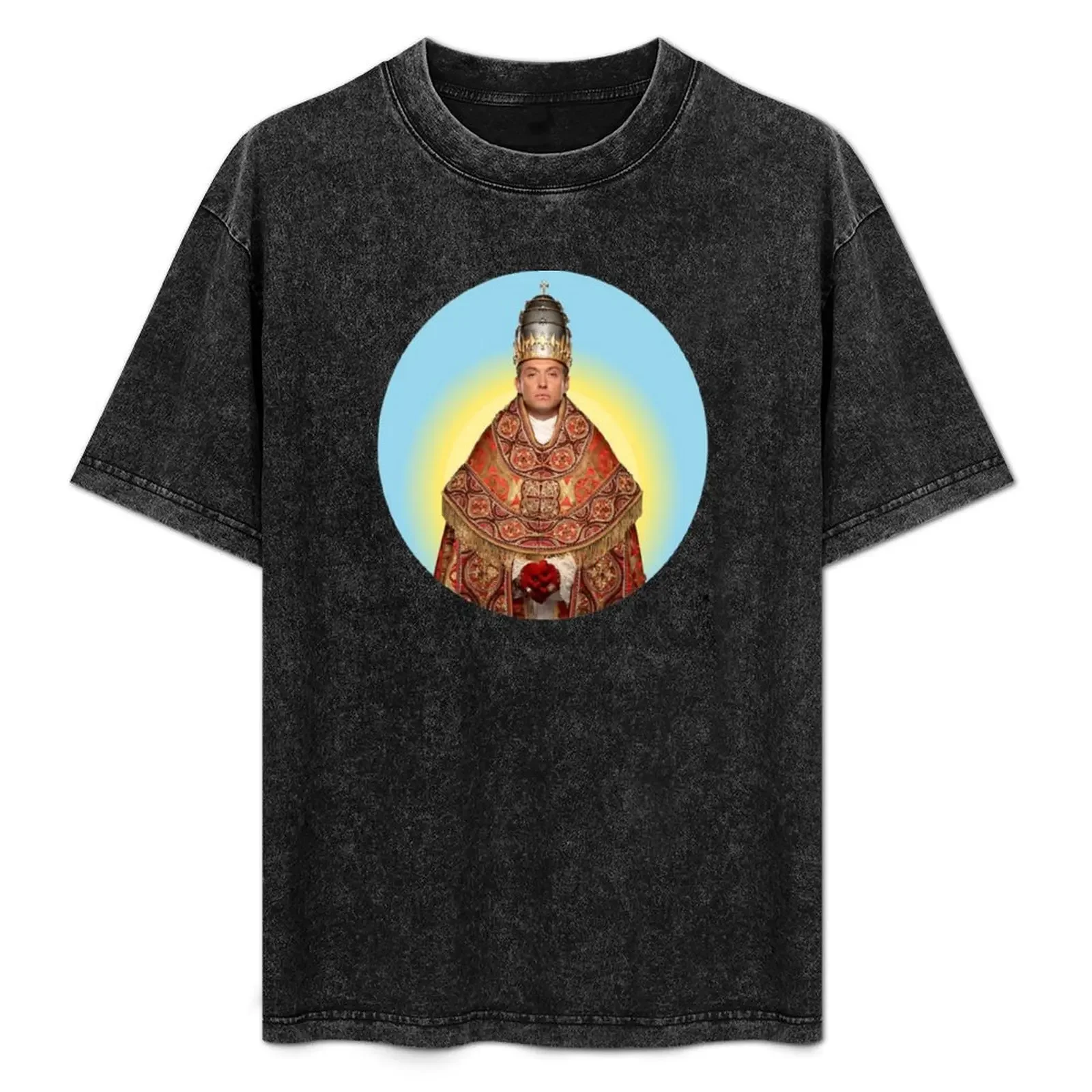 

Pray For Lenny T-Shirt custom shirt clothes customs design your own T-shirt men