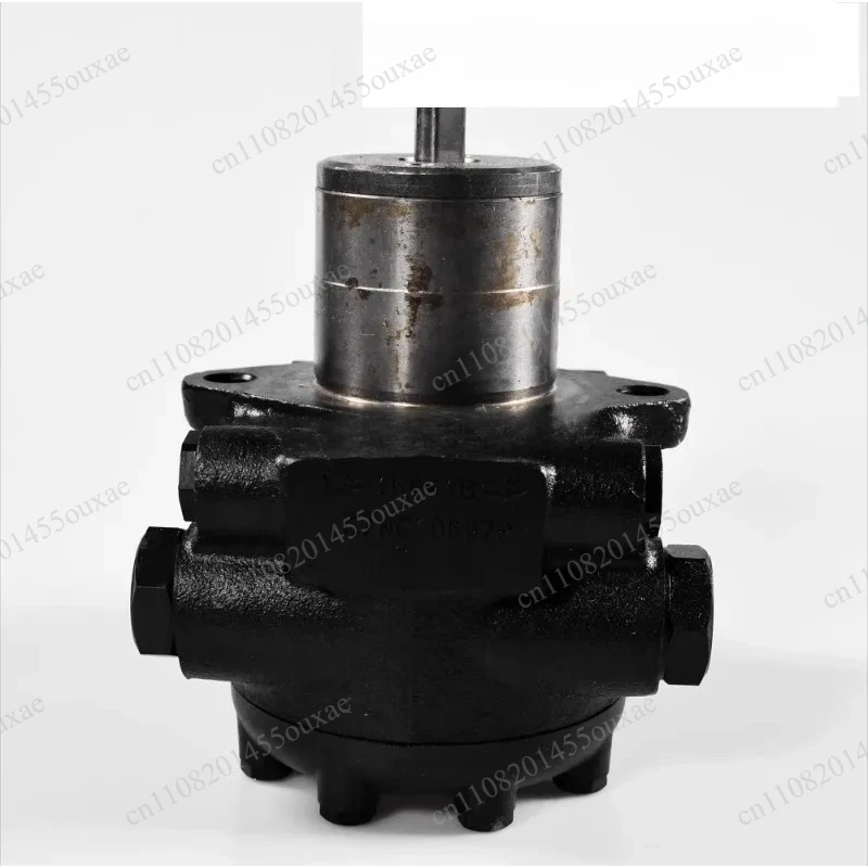 Oil Pump E7NC1069 E7NA1069 E6NC1069 E6NA1069 for Riello Burner Boiler Heavy Oil